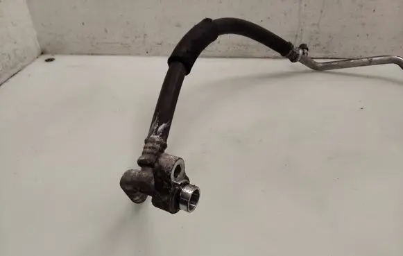 Mitsubishi Grandis Air conditioning (A/C) pipe/hose
