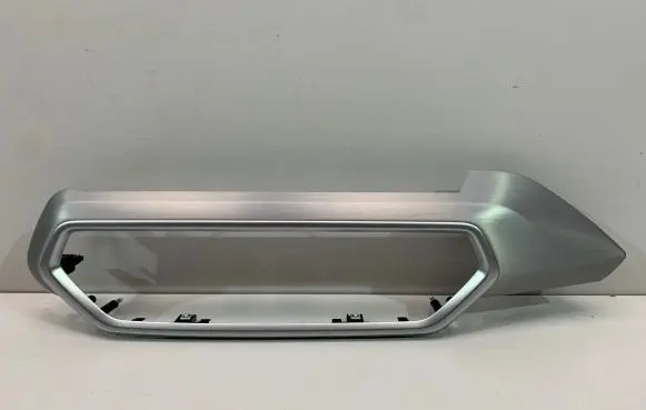 BMW X3 G01 Panel trim