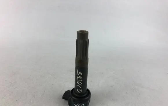 Subaru Legacy High voltage ignition coil FK0376