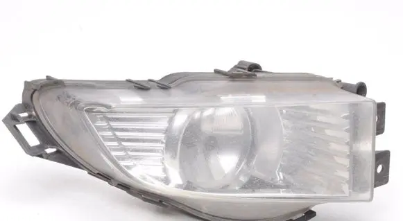 Opel Insignia A Front fog light 13226828