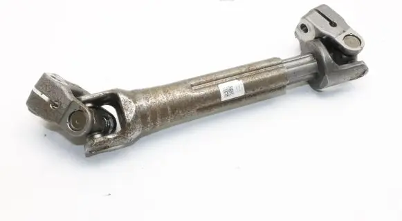 Seat Arona Steering column universal joint 2Q2423961B