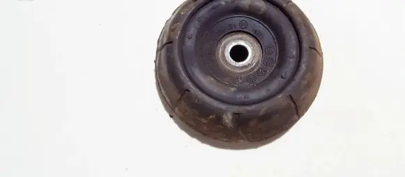 Opel Zafira A Coil spring mount 90538936