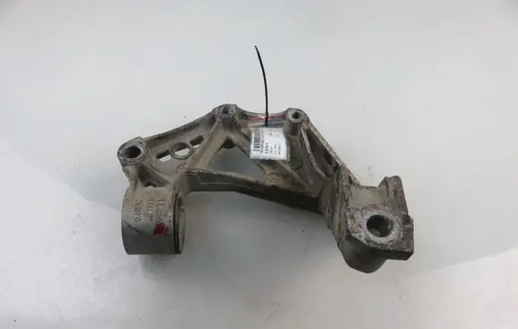 Seat Ibiza III (6L) Front subframe 6Q0199294D