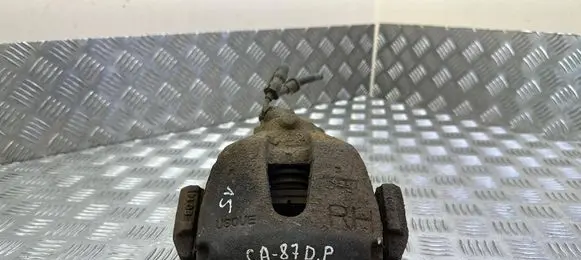 Ford Ecosport Front brake caliper