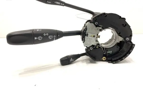 Chrysler 300 - 300C Wiper turn signal indicator stalk/switch 05135973AA