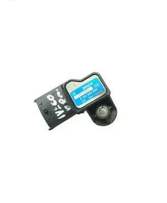 Iveco Daily 35 - 40.10 Air pressure sensor 1001301CD7 0281002845