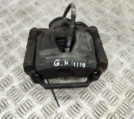 Audi Q5 SQ5 Rear brake caliper 80A615403A