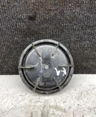 BMW 5 E60 E61 Headlight/headlamp dust cover 15933300
