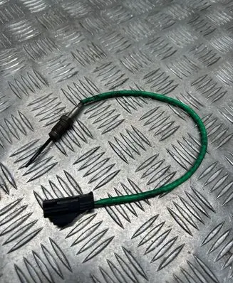 Ford Galaxy Exhaust gas temperature sensor 8G9112B591AA
