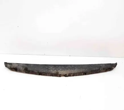 Opel Mokka Front bumper foam support bar 95108132