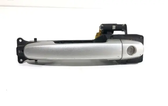 Toyota Auris 150 Front door exterior handle 