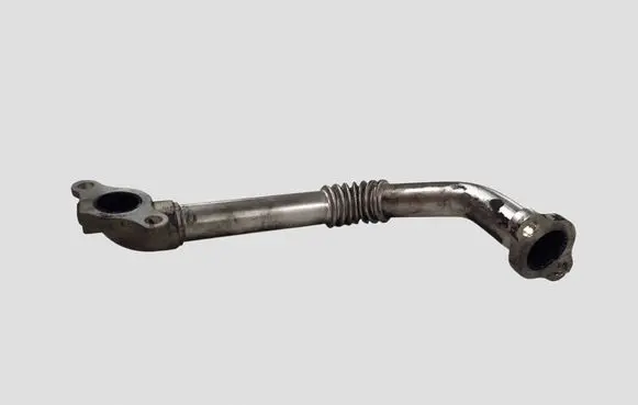 Toyota Avensis T250 EGR valve line/pipe/hose