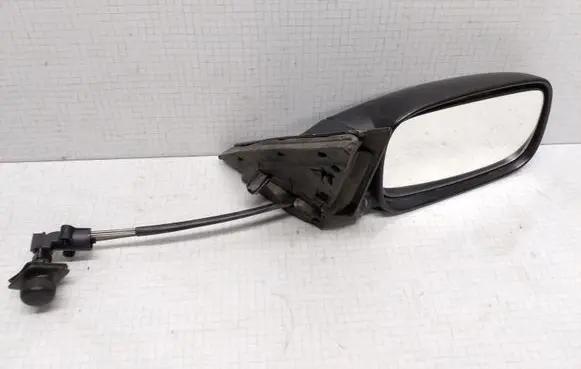 Volkswagen PASSAT B3 Manual wing mirror 0017273