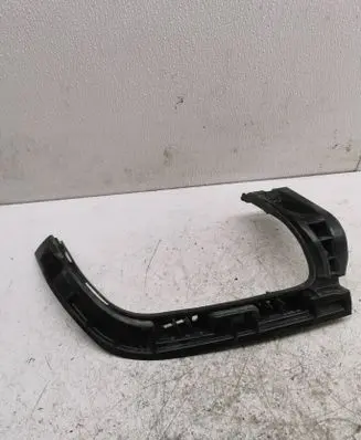 Volvo S60 Muffler mount bracket/holder 31323966
