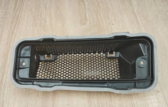 BMW X5 G05 Other interior part 9389370