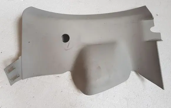 Ford Galaxy Other interior part 6M21U280C46BRW