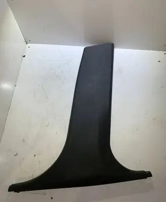 BMW 1 F20 F21 (B) pillar trim (bottom) 7221028