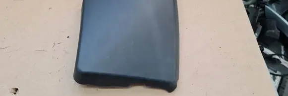 Audi Q5 SQ5 Rear light trim 8R0945425A
