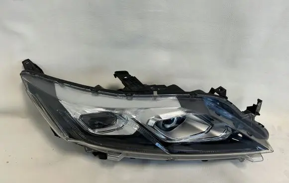 Mitsubishi Eclipse Cross Headlight/headlamp