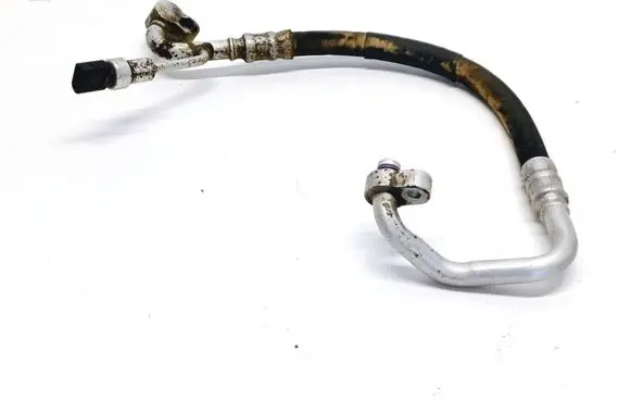 Volkswagen Caddy Air conditioning (A/C) pipe/hose 1K0820721CA