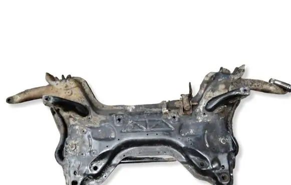 Citroen C4 Grand Picasso Front subframe 