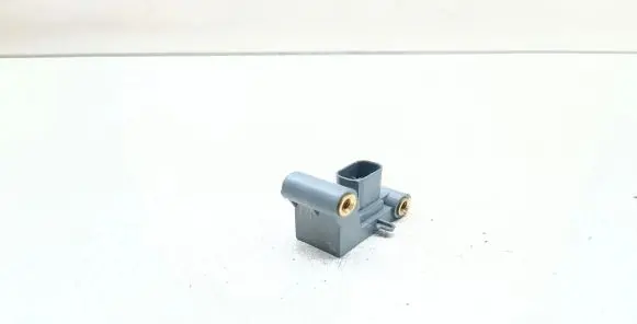 BMW 5 GT F07 Airbag deployment crash/impact sensor 9159314 65779159314