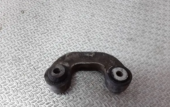 Audi A6 S6 C5 4B Front anti-roll bar/stabilizer link 