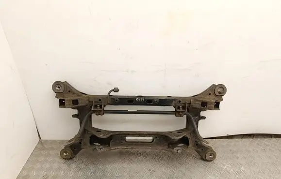 KIA Sportage Rear subframe 55405D7000 55510F1000