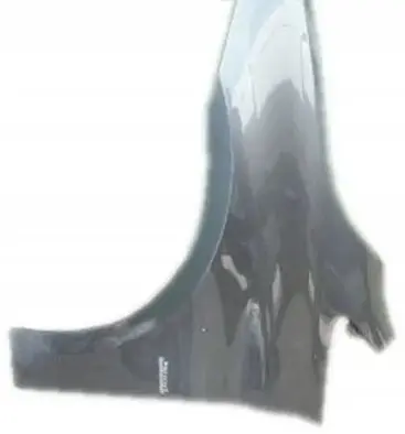 BMW 2 F45 Fender BLOTNIK917