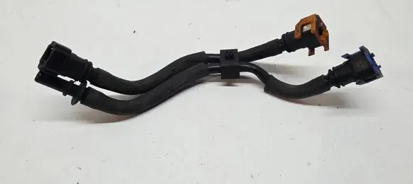 KIA Sorento Fuel line/pipe/hose 31338C5900 31331C5900