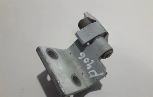Peugeot 406 Front door upper hinge