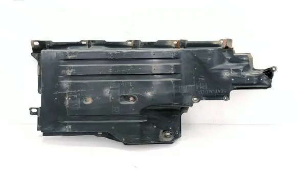 Subaru Outback (BS) Side bottom protection 56411AL00A