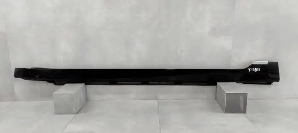 Volkswagen Arteon Sill 3G8853857