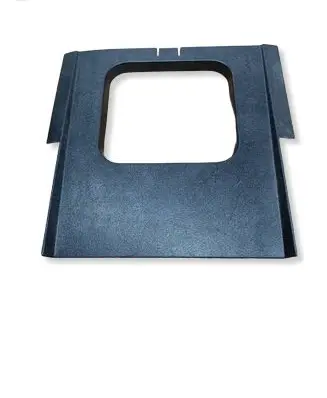 Volvo 960 Other interior part 