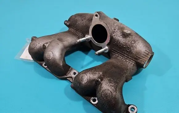 Toyota Prius (XW20) Intake manifold IMPRK1393877