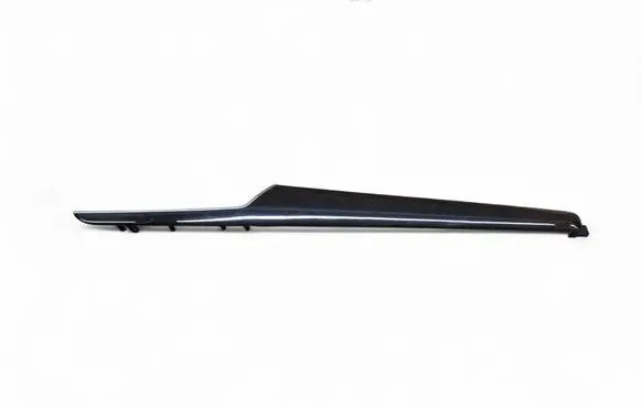 Audi Q5 SQ5 Front door trim bar 80A867410AC 80B853165AF
