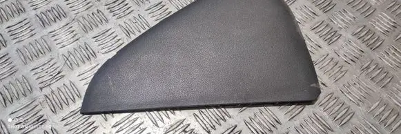 Audi S5 Other dashboard part 8K0857086