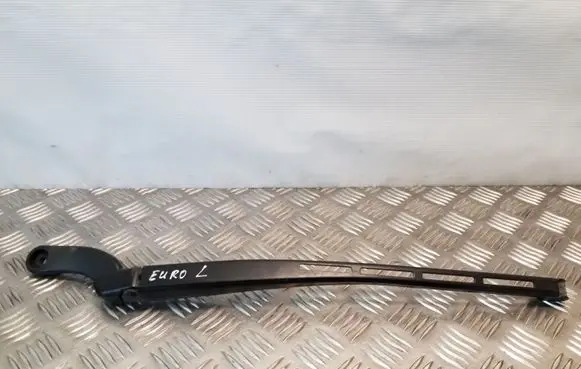 Audi A6 S6 C5 4B Front wiper blade arm 4B1955407D
