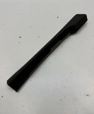 Audi Q5 SQ5 Other interior part 80A868204
