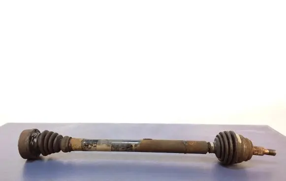 Seat Toledo II (1M) Front driveshaft