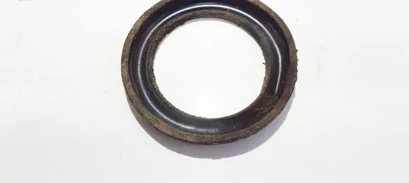 Subaru Outback Front coil spring rubber mount 20375fg000