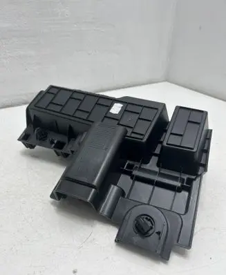 BMW 3 F30 F35 F31 Other trunk/boot trim element 51477269919