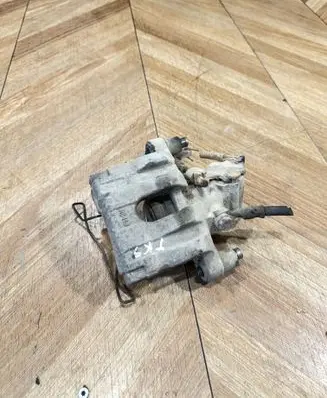 Opel Vectra C Rear brake caliper