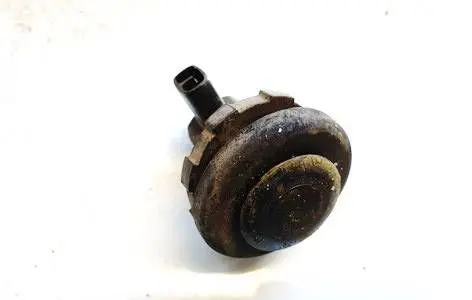 Chevrolet Captiva Parking PDC sensor