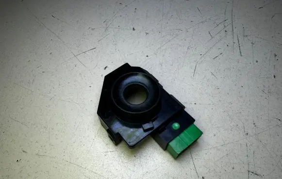Honda CR-V Immobiliser reader (aerial) 7N20B