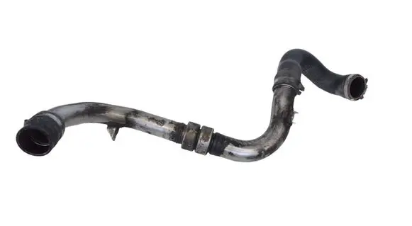 Audi A5 8T 8F Intercooler hose/pipe 059145334D