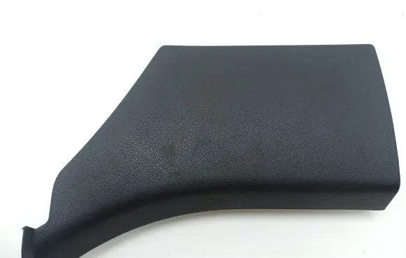 Opel Movano B Front sill trim cover 8200689899