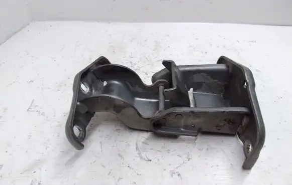 Renault Trafic II (X83) Loading door lower hinge 527428A 57854A