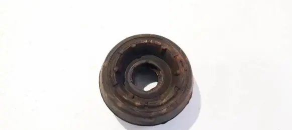 Volkswagen Sharan Coil spring mount 357412331a