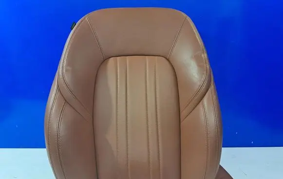 Maserati Ghibli Front passenger seat L0391212AA